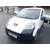 PEUGEOT BIPPER PEUGEOT BIPPER '2014 BASICO BLANCO 2010