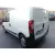 PEUGEOT BIPPER PEUGEOT BIPPER '2014 BASICO BLANCO 2010