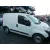 PEUGEOT BIPPER PEUGEOT BIPPER '2014 BASICO BLANCO 2010