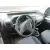 PEUGEOT BIPPER PEUGEOT BIPPER '2014 BASICO BLANCO 2010