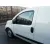 PEUGEOT BIPPER PEUGEOT BIPPER '2014 BASICO BLANCO 2010