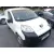 PEUGEOT BIPPER PEUGEOT BIPPER '2014 BASICO BLANCO 2010