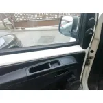 PEUGEOT BIPPER PEUGEOT BIPPER '2014 BASICO BLANCO 2010