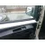PEUGEOT BIPPER PEUGEOT BIPPER '2014 BASICO BLANCO 2010
