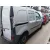 MOTOR K9K MANUAL CVF/KW: 11.02/55