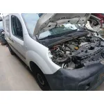 MOTOR K9K MANUAL CVF/KW: 11.02/55