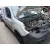 MOTOR K9K MANUAL CVF/KW: 11.02/55