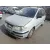 HYUNDAI MATRIX (FC) '2002 1.6 CAT GRIS
