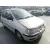 HYUNDAI MATRIX (FC) '2002 1.6 CAT GRIS
