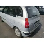 HYUNDAI MATRIX (FC) '2002 1.6 CAT GRIS