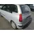 HYUNDAI MATRIX (FC) '2002 1.6 CAT GRIS