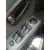 HYUNDAI MATRIX (FC) '2002 1.6 CAT GRIS