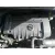 HYUNDAI MATRIX (FC) '2002 1.6 CAT GRIS
