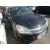 OPEL ASTRA H BER. OPEL ASTRA H BER. '2009 EDITION NEGRO 2009