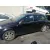 OPEL ASTRA H BER. OPEL ASTRA H BER. '2009 EDITION NEGRO 2009