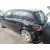 OPEL ASTRA H BER. OPEL ASTRA H BER. '2009 EDITION NEGRO 2009