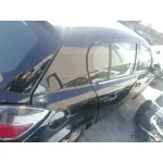 OPEL ASTRA H BER. OPEL ASTRA H BER. '2009 EDITION NEGRO 2009