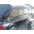 OPEL ASTRA H BER. OPEL ASTRA H BER. '2009 EDITION NEGRO 2009