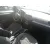 OPEL ASTRA H BER. OPEL ASTRA H BER. '2009 EDITION NEGRO 2009