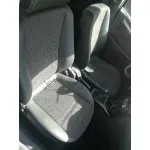 OPEL ASTRA H BER. OPEL ASTRA H BER. '2009 EDITION NEGRO 2009