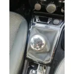 OPEL ASTRA H BER. OPEL ASTRA H BER. '2009 EDITION NEGRO 2009