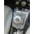 OPEL ASTRA H BER. OPEL ASTRA H BER. '2009 EDITION NEGRO 2009