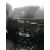 OPEL ASTRA H BER. OPEL ASTRA H BER. '2009 EDITION NEGRO 2009