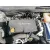 OPEL ASTRA H BER. OPEL ASTRA H BER. '2009 EDITION NEGRO 2009