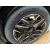 PEUGEOT 3008 III HYBRID MOTOR HN09 MOTOR HPY HN09 2023 EN ADELANTE 0