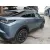 PEUGEOT 3008 III HYBRID MOTOR HN09 MOTOR HPY HN09 2023 EN ADELANTE 0