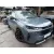 PEUGEOT 3008 III HYBRID MOTOR HN09 MOTOR HPY HN09 2023 EN ADELANTE 0