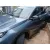 PEUGEOT 3008 III HYBRID MOTOR HN09 MOTOR HPY HN09 2023 EN ADELANTE 0
