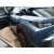 PEUGEOT 3008 III HYBRID MOTOR HN09 MOTOR HPY HN09 2023 EN ADELANTE 0