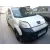 PEUGEOT BIPPER PEUGEOT BIPPER '2014 BASICO BLANCA 2010