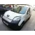 PEUGEOT BIPPER PEUGEOT BIPPER '2014 BASICO BLANCA 2010