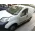 PEUGEOT BIPPER PEUGEOT BIPPER '2014 BASICO BLANCA 2010