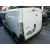 PEUGEOT BIPPER PEUGEOT BIPPER '2014 BASICO BLANCA 2010