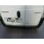 PEUGEOT BIPPER PEUGEOT BIPPER '2014 BASICO BLANCA 2010