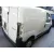 PEUGEOT BIPPER PEUGEOT BIPPER '2014 BASICO BLANCA 2010