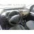 PEUGEOT BIPPER PEUGEOT BIPPER '2014 BASICO BLANCA 2010