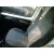 PEUGEOT BIPPER PEUGEOT BIPPER '2014 BASICO BLANCA 2010