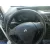PEUGEOT BIPPER PEUGEOT BIPPER '2014 BASICO BLANCA 2010