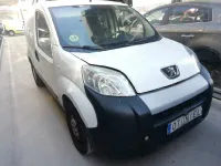 Imagen del vehículo