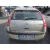 CITROEN C4 BERLINA '2007 COLLECTION CHAMPANG