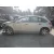 CITROEN C4 BERLINA '2007 COLLECTION CHAMPANG