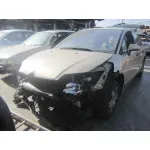 CITROEN C4 BERLINA '2007 COLLECTION CHAMPANG