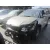 CITROEN C4 BERLINA '2007 COLLECTION CHAMPANG