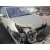 CITROEN C4 BERLINA '2007 COLLECTION CHAMPANG