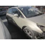 CITROEN C4 BERLINA '2007 COLLECTION CHAMPANG