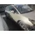 CITROEN C4 BERLINA '2007 COLLECTION CHAMPANG